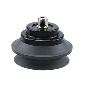 Accesorios para Brazo Robótico de Doble Capa SB5/6/8/10/17/20/30/40/50/75/110/150 con Ventosa de Vacío - Product Image 1