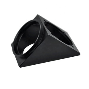 Empresas de Servicios de Impresión <span class=keywords><strong>3D</strong></span> y Prototipado Rápido en Nylon Pa12 SLS de Bajo Costo - Product Image 4