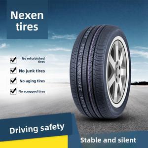 สำหรับยางเรเดียล 195/60R16 AH8 สำหรับ KX1 K3 Teramont และ Southeast V5 - Product Image 3