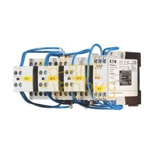 อีตัน 100417 - ใหม่ - Product Image 1