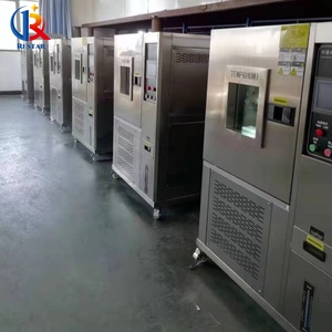 Machine à <span class=keywords><strong>ail</strong></span> <span class=keywords><strong>noir</strong></span> programmable à succès, machine de fermentation d'<span class=keywords><strong>ail</strong></span> <span class=keywords><strong>noir</strong></span> avec contrôle automatique de la température et de l'humidité - Product Image 4