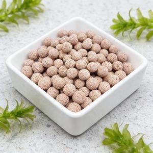 Billes céramiques bio et sphères de nanobactéries Shengping pour filtre à eau d'<span class=keywords><strong>aquarium</strong></span> pour aquariums d'eau salée/d'eau douce - Product Image 1