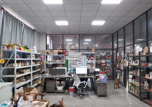 Hucha <span class=keywords><strong>de</strong></span> Madera Rectangular Portátil Antirrobo y Ecológica para Ahorrar <span class=keywords><strong>Dinero</strong></span>, Regalo para Adultos y Niños - Product Image 2