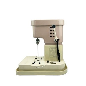 Máy Đóng Sách Lịch Mini Giá Rẻ - Product Image 2