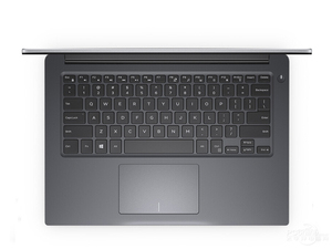 Giá rẻ máy tính xách tay 'thứ hai tay máy tính xách tay để Del-7472 - Product Image 6