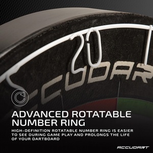 Vente en gros de fléchettes de marque privée, fléchettes professionnelles, fléchettes brésiliennes, fléchettes pour la décoration de la maison - Product Image 4