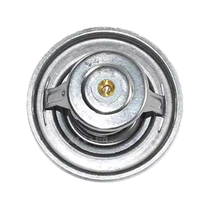 Sinotruk 2017 Châu Âu Xe Tải xe tải động cơ nhiệt 76 ° C máy xúc nhiệt chất lượng cao xe tải nhiệt - Product Image 5