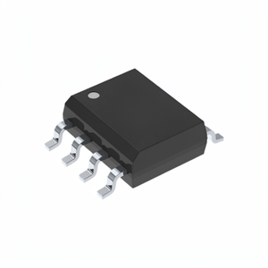 Composants électroniques Transistors 8-SO IRF7322D1TRPBF en stock - Product Image 1
