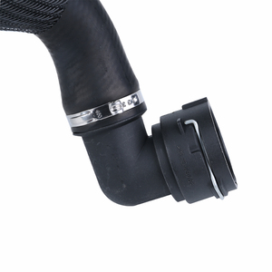 Xinwo bán buôn nhà máy phụ tùng ô tô 31261409 31319754 32249282 nước tản nhiệt ống cho Volvo s80l V70 S80 - Product Image 5