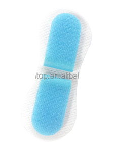 Mesin Pembuat Penahan Kateter, Perekat Anti Selip, Pengikat Tabung Nasogastrik, Penahan Tabung Nasal - Product Image 6