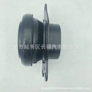 ยางรองแท่นเครื่องยนต์ ผลิตในญี่ปุ่น รุ่น 11220-JA000 11220-3TA0B อะไหล่ทดแทน - Product Image 3