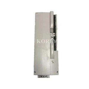 มอเตอร์และไดรฟ์รุ่น E9400 ซีรีส์ ซิงเกิลไดรเวอร์ ไฮไลน์ E94ASHE0474 - Product Image 1