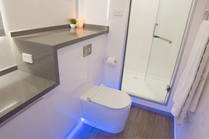Remorque <span class=keywords><strong>de</strong></span> toilettes mobiles écologiques prêtes à l'emploi, personnalisables et portables pour la <span class=keywords><strong>location</strong></span> en Australie et en <span class=keywords><strong>Nouvelle</strong></span>-Zélande - Product Image 6