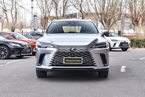 Coches de <span class=keywords><strong>segunda</strong></span> <span class=keywords><strong>mano</strong></span> coche <span class=keywords><strong>LEXUS</strong></span> <span class=keywords><strong>RX</strong></span> 2.5L 189 caballos de fuerza L4 5 Seat Hybrid Suv coche usado para la venta - Product Image 3