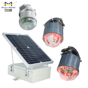 JYZ-HW V2.0 Từ Xa Phân Phối Phát Hiện Lỗi Chỉ Số Trên Cao Dòng - Product Image 1