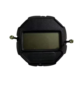 Módulo de Pantalla LCD y Electrónica Rosemounts 3051 Nuevo, Comunicación HART, 4-20mA, ATEX, IECEx, FM, CSA - Product Image 2