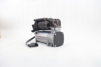 Direktverkauf ab Werk für Mercedes C-Klasse W205 W213 A2053200104 2133200104 0993200004 Neue Luftfederung Kompressor Pumpe