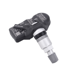 <b>Tpms</b> Sensor 36106798872 Built-In 433Mhz Tire Pressure Monitoring System For Car - Product Image 1