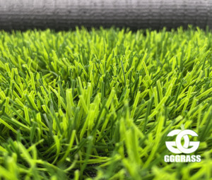 Sân Bóng Đá Sân Cỏ Thảm Cỏ Nhân Tạo Ngoài Trời Bóng Đá Sân Cỏ Nhân Tạo Sân Thể Thao - Product Image 3