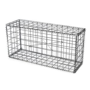 2020 sıcak satış anti-korozyon anti-aging <span class=keywords><strong>gabion</strong></span> kutusu/kaynaklı <span class=keywords><strong>gabion</strong></span>/gabyon sepetleri kredi sigortası - Product Image 5