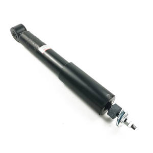 <span class=keywords><strong>Amortisseur</strong></span> <span class=keywords><strong>avant</strong></span> de qualité authentique 4851139825 pour TOYOTA 4 RUNNER pour <span class=keywords><strong>amortisseur</strong></span> KYB, pièces de suspension automobile, <span class=keywords><strong>prix</strong></span> d'usine - Product Image 6