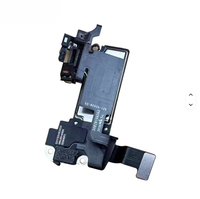 Part Motherboard HP Original untuk iPhone 12 Pro, iPhone 13 Pro, 13 Mini, 12 Mini, 8 Plus.