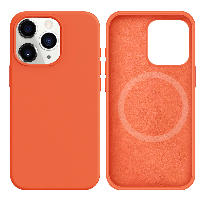 Naranja