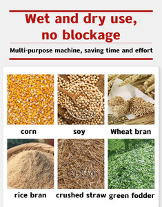 Pellets de comida para camarones y peces flotantes, varios modelos de discos, nuevo molino de alimentación para animales, Motor, uso doméstico, alimentación flotante para granja de plantas - Product Image 6