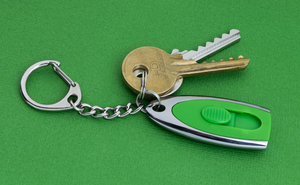 Gitra China Top Selling Promo Oval Shape 16GB 32GB 64GB 128GB Custom Logo Pendrive USB Gifts Metal ABS USB Flash Drives - Product Image 6