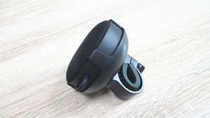 Nouveau haut-parleur sans fil BT étanche portable Prix de gros d'usine Haut-parleur - Product Image 5