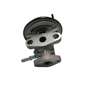 Vanne <span class=keywords><strong>EGR</strong></span> pour <span class=keywords><strong>Toyota</strong></span> <span class=keywords><strong>RAV4</strong></span> 2.0L L4 2562074330, vente en gros, usine, 911, EGV558 608 - Product Image 4