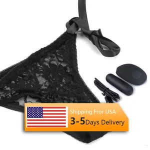 vibrating lady panty, vibrating lady panty Suppliers and