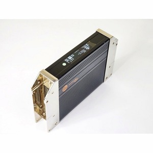 Controlador PLC CR0232 para Automatización de Gabinetes y Control de Máquinas - Product Image 2