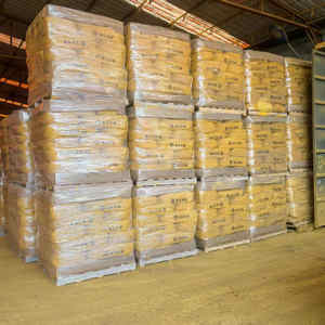 High Grade Yellow Red Black <strong>Pigment</strong> Brand Inorganic <strong>Pigment</strong> for Plastic Rubber Coloring RoHS Compliance ODM Iron Oxide <strong>Pigment</strong> - Product Image 6