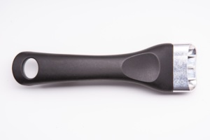 Best Sale S600G Griso Long Handle Bakelite <b>Cookware</b> Detachable Kitchen Accessories Big Size Kitchen Tools - Product Image 4