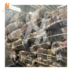 Thương Hiệu Giày Cũ Đã Qua Sử Dụng - Product Image 3