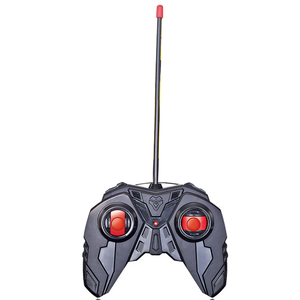 Mobil <span class=keywords><strong>Remote</strong></span> Control 4x4 4wd, mobil <span class=keywords><strong>Remote</strong></span> Control Radio Drift Rc Offroad skala 1:16 bermain luar ruangan, mobil <span class=keywords><strong>Remote</strong></span> Control kendali jarak jauh 4x4WD - Product Image 3