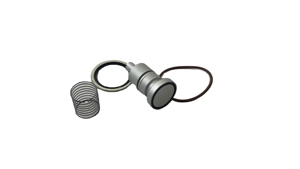 ชุดซ่อมวาล์วแรงดันต่ำ Manny Metal รุ่น 2901099700 - Product Image 2