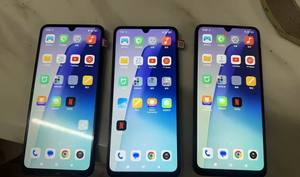 ลดราคาสุดคุ้ม มือถือปลดล็อค 14C 128GB ของแท้ สมาร์ทโฟนใหม่ - Product Image 5