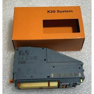 Módulo de Entrada B&R X20 System X20IF1041-1, 24V 1A 5KW, Módulo IO - Product Image 2