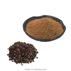 <span class=keywords><strong>Hovenia</strong></span> <span class=keywords><strong>Dulcis</strong></span>-<span class=keywords><strong>extract</strong></span> |   Dihydromyricetin 25%~98% DHM Zhijuzi <span class=keywords><strong>Extract</strong></span> Herstel & Leverondersteuning |   Aanpasbaar bulkpoeder - Product Image 2