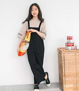 เสื้อยืดแร็กแลนพิมพ์ลายคุณภาพสูงจากโปรตุเกส ผลิตจากผ้าฝ้าย - Product Image 3