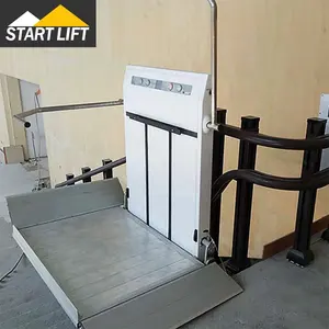 brilliant elevator van disability chair stair lift disable wheelchair lift escalator disable stair platform wheelchair lift