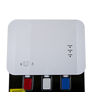 Offre Spéciale multifonctionnel mode usage domestique fontaines à boire distributeur d'<span class=keywords><strong>eau</strong></span> de refroidissement refroidisseur distributeur d'<span class=keywords><strong>eau</strong></span> de bureau - Product Image 6