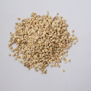 Granos de Mazorca de Maíz de Groenlandia para Limpieza por Granallado, Dureza 53-64HRC, 3 Años de Garantía para Limpieza de Cajas - Product Image 4