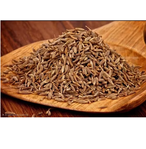 เมล็ดยี่หร่าเครื่องเทศทั้งหมดจากธรรมชาติสำหรับทำอาหารแปรรูปอาหาร - Product Image 2