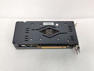Wholesale Rtx3070 Laptop 3060 GPU Rtx 3070 8G 3060M 3070M Wholesale Rtx3070 Laptop 3060 Laptop GPU Rtx 3070 8G 3060M 3070M - Product Image 5