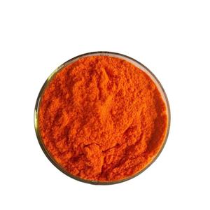 Bubuk ekstrak bunga <span class=keywords><strong>Marigold</strong></span> kesehatan mata <span class=keywords><strong>Lutein</strong></span> 5%-20% suplemen makanan - Product Image 1