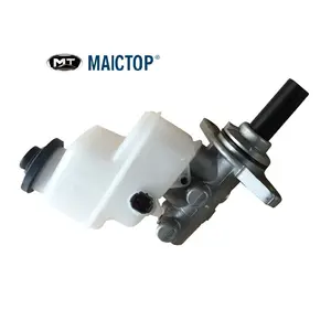 Maictop cilindro mestre de freio para rav4 aca33»