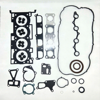 Pour HYUNDAI GENESIS Coupe2.0 CVVT 20910-2CD00 G4KF2.0T JEU DE JOINTS COMPLET 22311-2C000 Joint de culasse pour 20910-2CD00 G4KF2.0T